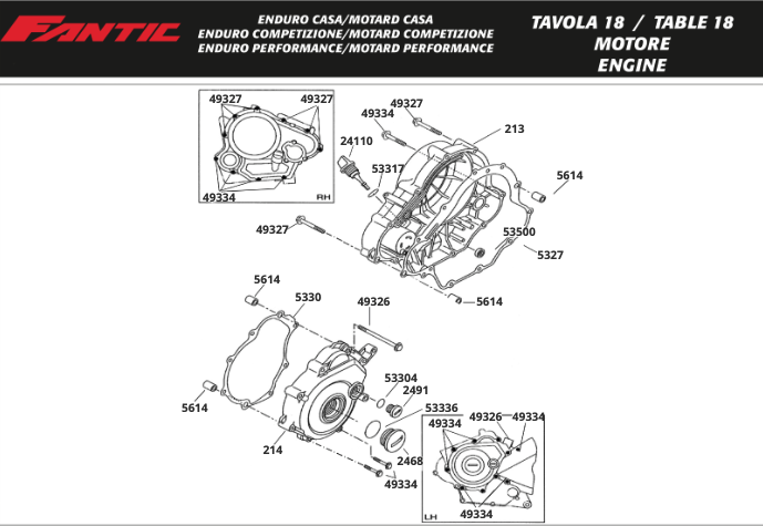 IIMjgmH00v_18 - ENGINE (TL125 2018 - Enduro:Motard COMPETIZIONE).png